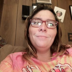 Meet your Posher, Janet